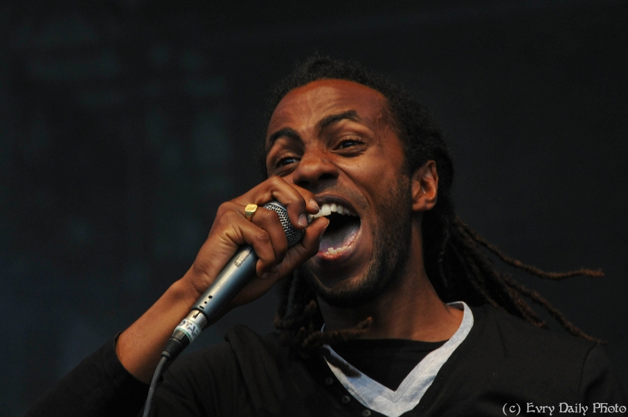 Evry Daily Photo - Fete de la Musique Evry - Harold 553 - large.jpg